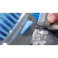 thumbnail image 2 of OciClean Nettoyant pour sel, 2 of 7