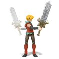 thumbnail image 5 of Musclor et les Maîtres de l’Univers – Figurine Musclor, 5 of 5