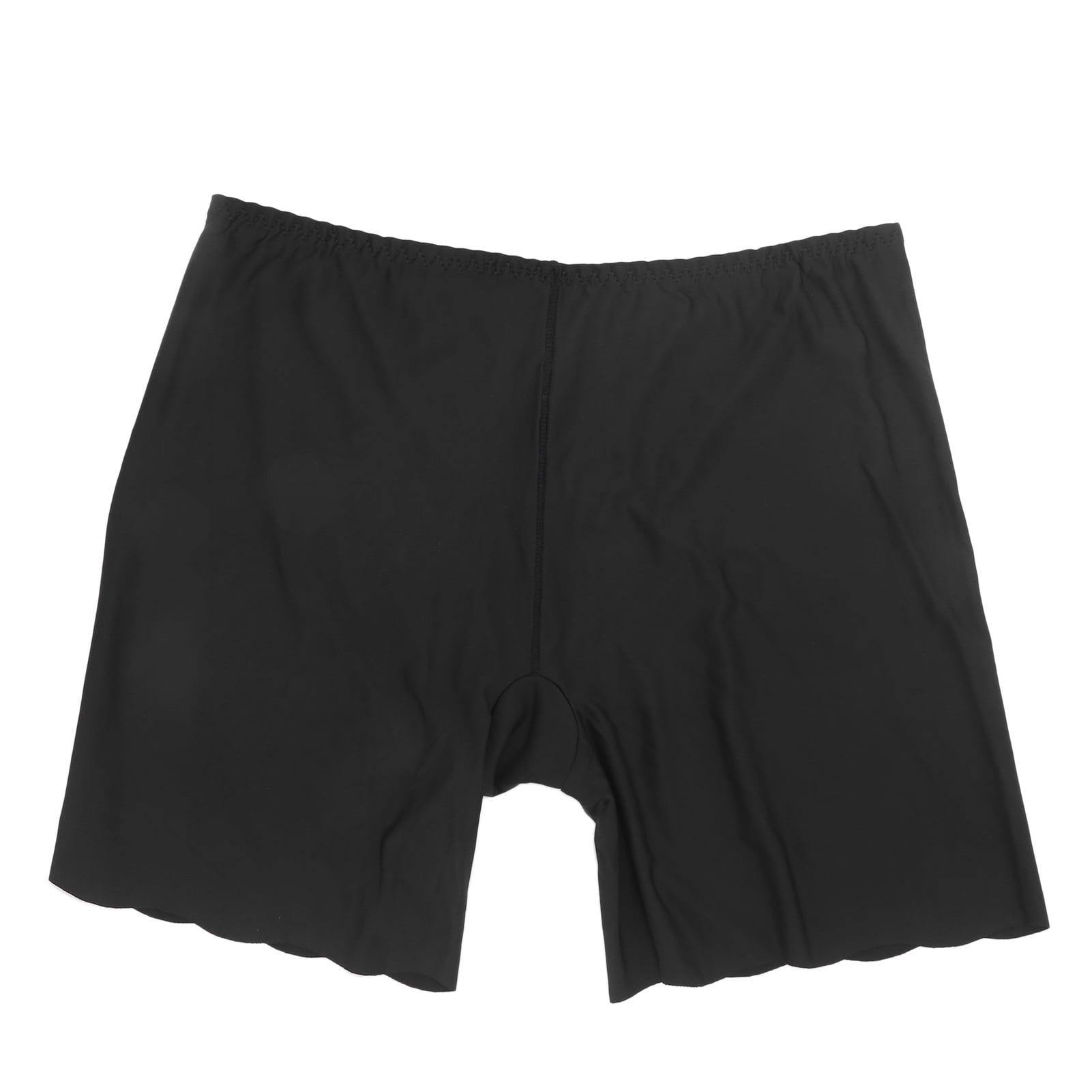 black shorts for under dresses Dress Shorts, Women Slip Comfortable Light Prevent Curl Anti Abrasion Outdoor For Party For Young People For Woman For Home Black,Nude,White Elevate your casual wardrobe black and beige evening gown Purple Homecoming Dresses - Size:34W / L / 50 EUR