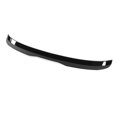 thumbnail image 5 of Rear Wing,Car Rear Spoiler Tail Trunk Wing Rear Spoiler Unrivaled Performance, 5 of 5