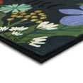 thumbnail image 3 of Mohawk Home Spring Sunset Welcome Polyester Doormat 1' 6" X 2' 6", 3 of 5