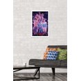 thumbnail image 3 of Netflix Stranger Things : Saison 3 - Groupe, 3 of 4