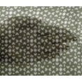 thumbnail image 4 of oneOone Viscose Chiffon Fabric Arrow & Diamond Geometric Print Fabric By Yard 42 Inch Wide, 4 of 4