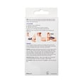 thumbnail image 3 of KISS Gel Fantasy - Fake Nails, 28 Count, Short, 3 of 7