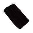 thumbnail image 1 of Hearth & Gear 100 Pcs Couleur Unie pour Arts DIY, 1 of 3