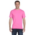 thumbnail image 1 of Gildan G800 T-Shirt Adulte 50/50, 1 of 1