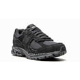 thumbnail image 5 of New Balance 2002R Protection Pack Chaussures de Course Unisexes Phantom/Magnet, 5 of 5