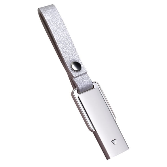 Usb Flash Drive 64Gb Usb Flash Drive 64Gb Flash Drive Metal Thumb Drive 64 Gb Usb 2.0 Memory Stick 64G Usb Flash Drive Usb Memory Stick Usb Thumb Drive Usb Drive 64Gb