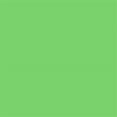 thumbnail image 5 of Convenience Concepts Oxford Table d'Appoint avec Étagères, Fini Bois Vert Lime, 5 of 5