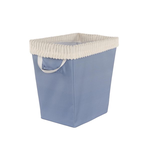 Neatfreak Kids duveteux panier à linge