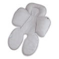 thumbnail image 4 of Sur The Goldbug Cuddler Vibrant et Apaisant Cloud Print, 4 of 5
