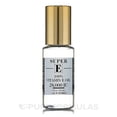thumbnail image 1 of Windmill Vitamin E Oil 28000 Iu 1 Oz, 1 of 1