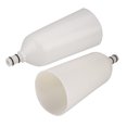 thumbnail image 3 of Adaptateur d'Entonnoir à Huile Moteur, Kit d'Entonnoir à Huile Résistant à l'Usure Durable et Solide pour Voiture, 3 of 8