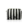 thumbnail image 2 of Beetlejuice Womens Multicoloured Makeup Bag, 2 of 6