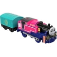 thumbnail image 1 of Thomas et ses Amis TrackMaster Assortiment Thomas Amis de Luxe, 1 of 4