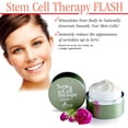 thumbnail image 2 of Flash de Cellules STIM par BioLogic Solutions Augmente le Collagène Retient l'Hydratation Nouvelles Cellules de la Peau - 1 Once, 2 of 2