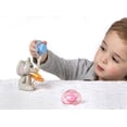 thumbnail image 4 of Melii Elephant Pacifier Holder - for Babies - Age 0+, 4 of 6