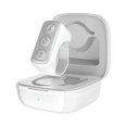thumbnail image 1 of TopLLC Bluetooth Remote Control Page Turner For Phone Camera Remote Shutter Selfie Button on Clearance, 1 of 1