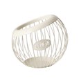 thumbnail image 1 of Oefntac Coffee Pod Holde Large Capacity Organizer for Counter Coffee Station Organizer Metal Coffee Pods Storage, 1 of 2