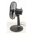 thumbnail image 5 of MAINSTAYS 12" Table Fan, 5 of 5