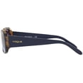 thumbnail image 2 of Vogue Sunglasses - 0VO2606S, 2 of 8