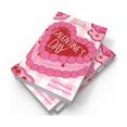 thumbnail image 3 of GALENTINES DAY, 3 of 3