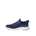 thumbnail image 2 of Athletic Works Women's Athletic Sneakers, 2 of 4