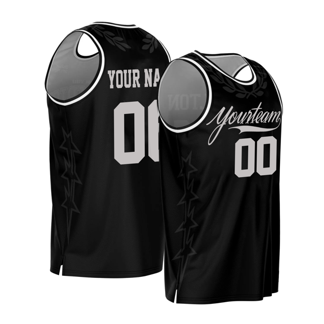Custom Mens Baseball Jersey Stitched Your Design Name Number Buuton Down Shirt S-3XL
