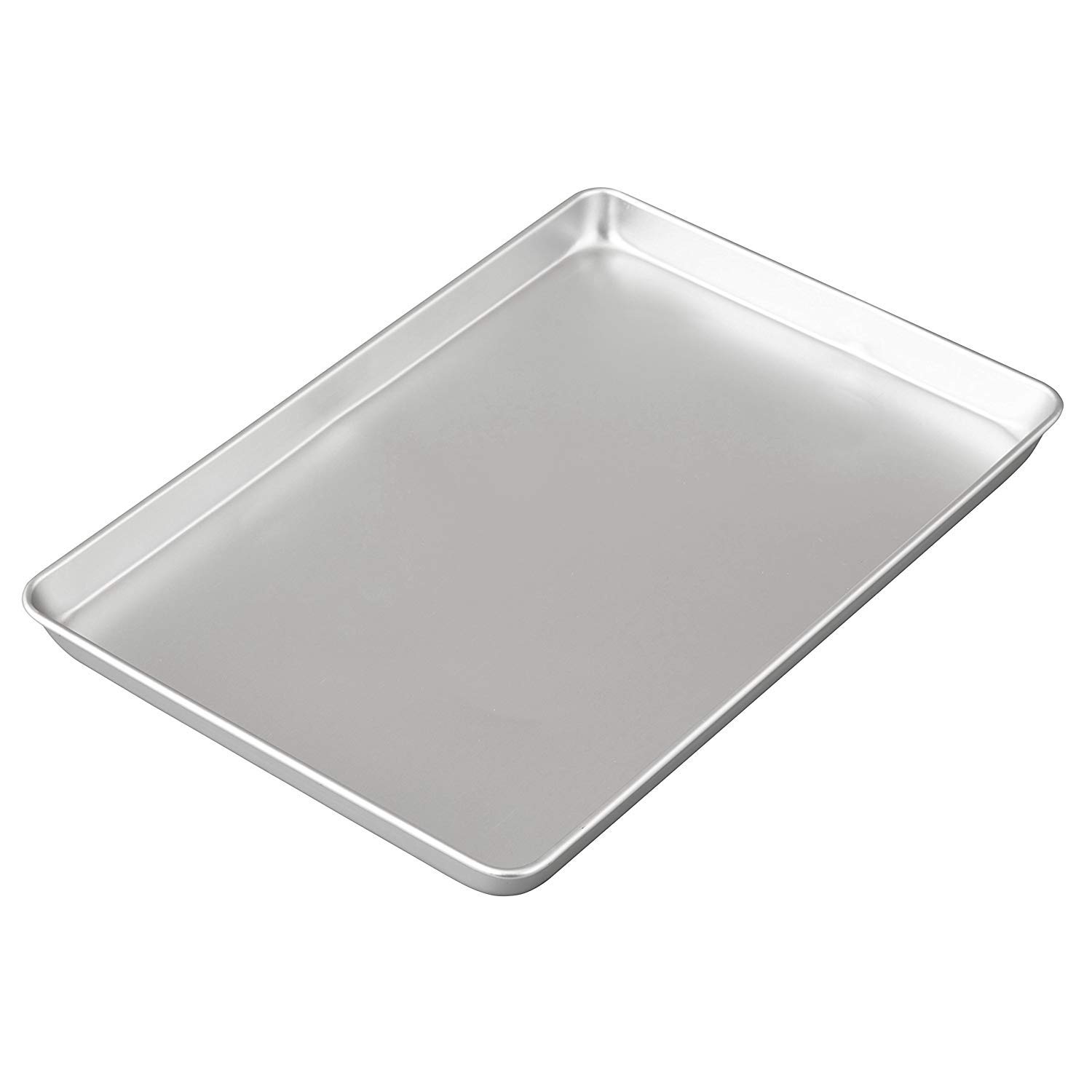 Wilton Jelly Roll Pan, 10" x 15"