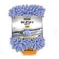 thumbnail image 4 of Prestige Series Pro Spec Chenille Microfiber Car Wash Mitt, Extra-Large 11" x 13" Scratch-Free Auto Detailing Glove, 4 of 4