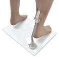 thumbnail image 3 of vidaXL Mannequin Man Without Head, 3 of 3