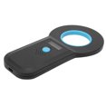 thumbnail image 2 of Lecteur d'Étiquette d'Animal de Compagnie, Scanner d'Identification pour Animaux de Compagnie, Chargeur USB Portable pour Chien de Compagnie, 2 of 8