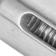 View all media
