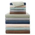 thumbnail image 2 of Premier Confort Soloft Sterling Sheet Set, Très Grand, 2 of 4
