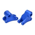 thumbnail image 4 of Rocker Arm, Lightweight Shock Rocker Arm 1/16 Replacement  For Car Red,Blue, 4 of 8