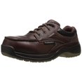 thumbnail image 2 of Florsheim Work Men's Rambler Creek Fs2700 Work Shoe, 2 of 5