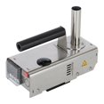 thumbnail image 3 of Beekeeping Wireless OA Beehive izer 18V Battery Sublimator And izers Bee Eator Cordless Oxalic Acid izer, 3 of 5