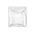 thumbnail image 2 of Usloyux Vacuum Sealer Bags, Food Grade Plastic Freezer Bags with Self-Sealing Design, Vacuum Storage Bags for Meal Prep, Fresh Food Preservation, Home Cooked Food Storage, Airtight Sealing Bags for, 2 of 8