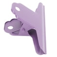 thumbnail image 4 of Strong Grip Metal Binder Clip, Durable Large Size for Home School Office, 4 of 8