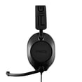 thumbnail image 3 of Casque de jeu filaire de compétition RIG R5 SPEAR PRO HX I avec haut-parleurs en graphène pour Xbox - Noir, 3 of 7