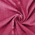 thumbnail image 4 of FAIWAD Robe Boutonnée pour Femmes Col Ras du Cou Sans Manches Robe Trapèze Filles Été Décontractée Ample Midi Robe d'Été, 4 of 5
