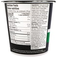 thumbnail image 2 of Bol de pâtes italiennes Pesto Notre Excellence, 2 of 5