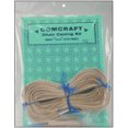 thumbnail image 1 of Commonwealth Mfg 200M Kit de Cannage pour Chaise Comcraft, 1 of 2