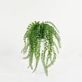 thumbnail image 4 of Lerman Decor greenery plant 45cm, 4 of 5