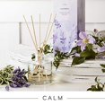 thumbnail image 4 of Thymes Body Lotion - 9.25 Fl Oz - Lavender, 4 of 6