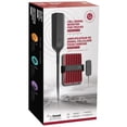thumbnail image 2 of weBoost Drive Reach OTR Cell Phone Signal Booster Kit, 2 of 6