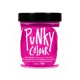 thumbnail image 1 of JEROME RUSSELL Couleur Punky Semi-Permanent Conditionnement Couleur des Cheveux - Flamant Rose, 1 of 1