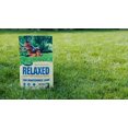 thumbnail image 3 of Mélange personnalisé de semences RELAX Scotts Turf Builder - 1,4kg, 3 of 4