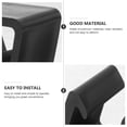 thumbnail image 3 of 12 Pcs Clips de Meubles de Jardin Clips de Meubles de Patio Pinces de Connexion pour Meubles de Patio, 3 of 6