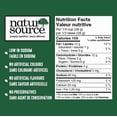 thumbnail image 4 of Natursource Salad Topper, Crunch Sriracha 575g, 4 of 4